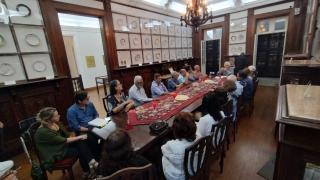 IMG_20230807_172249826_HDR