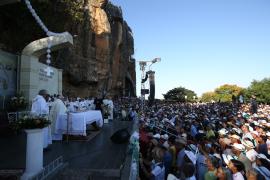 Foto: Mateus Pereira