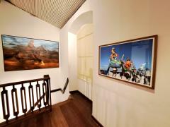 WhatsApp Image 2023-08-15 at 15.53.30