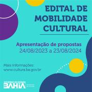 WhatsApp Image 2023-08-25 at 10.07.05