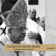 WhatsApp Image 2023-08-26 at 10.01.12