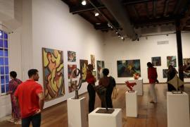 Foto: Fernando Barbosa/ ipac-ba