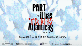 arte partilhas para aprovaçao