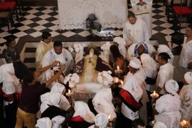 Foto: Fernando Barbosa/ IPAC-BA