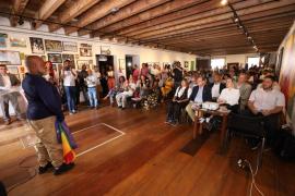 Foto: Antônio Queirós/ GOVBA