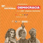 WhatsApp-Image-2023-09-15-at-17.37.49