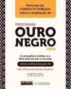 consulta_ouro_negro