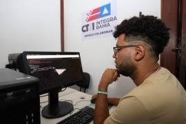 foto- Fernando Vivas-GOVBA