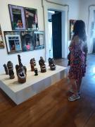 Brasil Futuro Ferrão