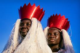 Expo_Walter_Firmo_MAMBahiaIPAC (29)