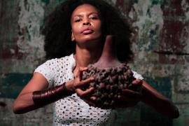 MariellaSantiago MAC IPAC ftJaguarCarvalho2