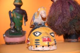 Mascaras africanas foto Fernando Barbosa (5)