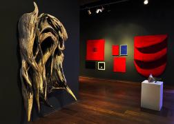 Utopias_e_Distopias_ftGeraldoMoniz (1)