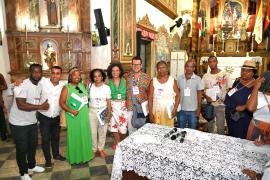 Conf Setoriais IPAC (6)