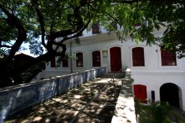 MAMBahiaftGeraldoMoniz3