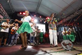 Fernando Vivas/GOVBA