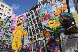 Foto Fernando Barbosa_ASCOM IPAC (2)