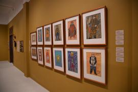 Armorial_Thales Albieri_ASCOM IPAC