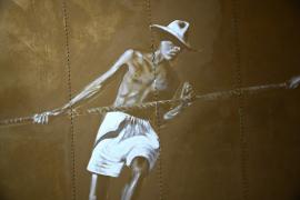 WhatsApp Image 2024-08-20 at 11.29.53