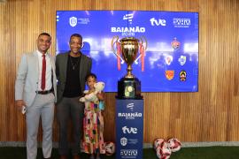 Lançamento Baiano 26 - Gabriele Jessi_IRDEB (1).JPG