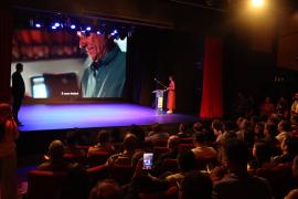 Lançamento Baiano 26 - Gabriele Jessi_IRDEB (114).JPG