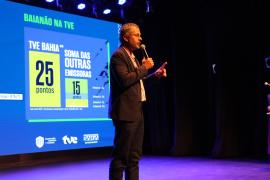 Lançamento Baiano 26 - Gabriele Jessi_IRDEB (120).JPG