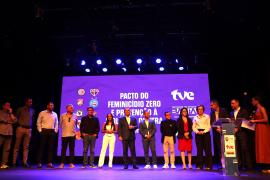 Lançamento Baiano 26 - Gabriele Jessi_IRDEB (170).JPG