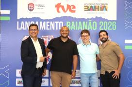 Lançamento Baiano 26 - Gabriele Jessi_IRDEB (43).JPG