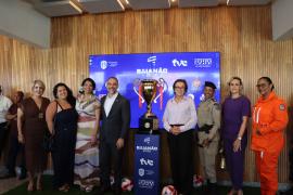 Lançamento Baiano 26 - Gabriele Jessi_IRDEB (56).JPG