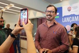 Lançamento Baiano 26 - Gabriele Jessi_IRDEB (71).JPG