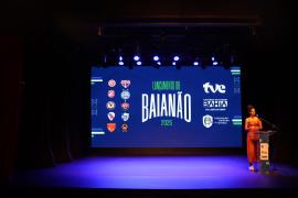 Lançamento Baiano 26 - Gabriele Jessi_IRDEB (88).JPG