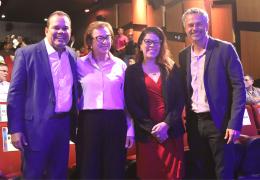 Lançamento Baiano 26 - Gabriele Jessi_IRDEB (97).JPG