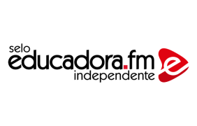 Selo Educadora FM Independente lança 2ª temporada