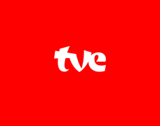 TVE estreia nova identidade visual