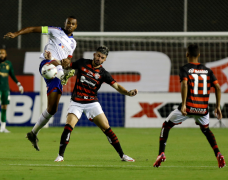 Transmissão do Baianão na TVE é a maior da história