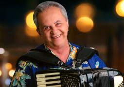 Flávio José fala sobre a retomada do São João no Giro Nordeste