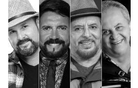 Série Na Estrada pega carona com quem faz acontecer o São João