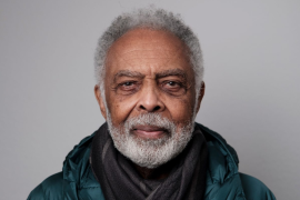 Luminoso - A Filosofia Comenta Gilberto Gil na Educadora