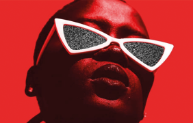 Parceria entre TVE e Afro.TV traz mais conteúdo negro