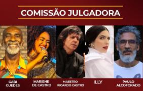 Conheça a comissão julgadora do Festival Educadora