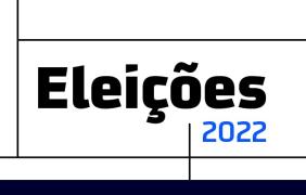 TVE e Educadora FM realizam debate dia 6 de setembro