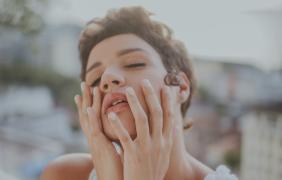 Selo Educadora Independente promove álbum de Ana Barroso