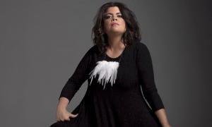 Palco TVE exibe shows nordestinos em parceria com TVPE