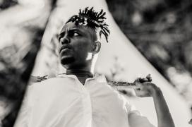 Wall Cardozo é promovido pelo Selo Educadora Independente