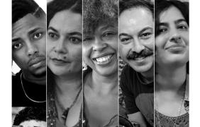 Conheça as atrações desta semana no Multicultura