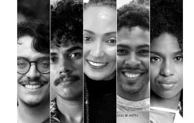 Confira a programação de entrevistas do Multicultura