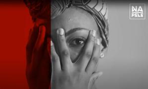 Programa ‘Na Pele’ estreia na TVE para debater racismo