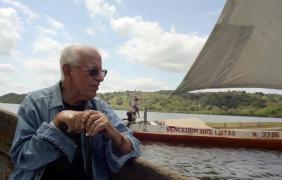 Filmes da Sessão Cinemateca da Bahia na TVE