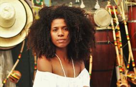 Mirla Riomar é promovida pelo Selo Educadora Independente