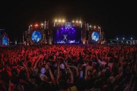 Sued Nunes, Racismo Cultural e Festival Afropunk no Bem Bahia